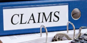 Liability Claims